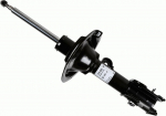 Amort SACHS 316 850