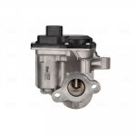 EGR-klapp NISSENS 98446