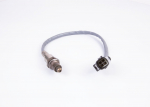 Lambda andur BOSCH 0 258 030 0DD