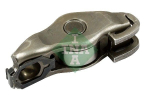 Nookur,mootorijuhtimine INA 422 0059 10