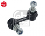 Stabilisaator,Stabilisaator FEBI BILSTEIN 21815