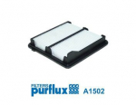 &Otilde;hufilter PURFLUX A1502