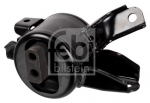 Kinnitus,automaatk&auml;igukast FEBI BILSTEIN 172989