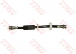 Pidurivoolik TRW PHA317