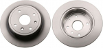 Piduriketas TRW DF6360