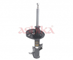 Amort ASHIKA MA-50003