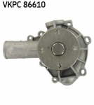 Veepump, mootori jahutus SKF VKPC 86610
