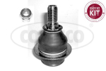 Kande-/juhtliigend CORTECO 49398687