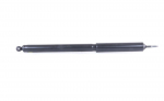 Rooliamort MONROE R2797
