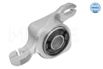 Puks MEYLE 014 610 0031