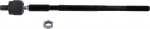 Sisemine rooliots,roolivarras LEMF&Ouml;RDER 30335 01