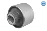 Puks MEYLE 014 033 0090