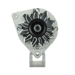 Generaator BV PSH 555.013.070.011