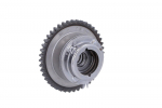 Nukkv&otilde;lliseadistaja KAMOKA RV048
