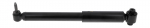 Amort MONROE 376257SP