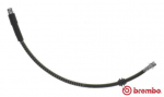 Pidurivoolik BREMBO T 85 122