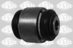 Puks SASIC 2256059