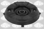 Vedruamordi tugilaager SASIC 2650016