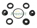Remondikomplekt,peapidurisilinder FRENKIT 125079