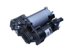 Kompressor,suru&otilde;hus&uuml;steem MAXGEAR 27-5012
