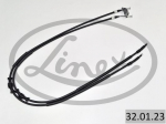 Tross,seisupidur LINEX 32.01.23