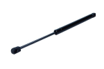 Gaasivedru, pagasi-/veoruum MAXGEAR 12-0130