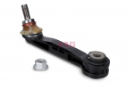 Stabilisaator,Stabilisaator Schaeffler FAG 818 0726 10