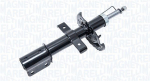 Amort MAGNETI MARELLI 6502G