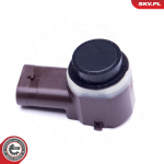 Sensor, parkimisabi ESEN SKV 28SKV097