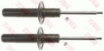 Amort TRW JGM1084T