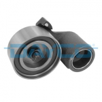 Pingutusrull,Hammasrihm DAYCO ATB2563