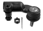 Rooliots LEMF&Ouml;RDER 35042 01