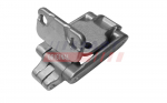 Ukse hinge FAST FT96707
