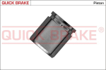 Kolvid,pidurisadul QUICK BRAKE 185263K