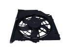 Ventilaator,mootorijahutus MAXGEAR AC211550
