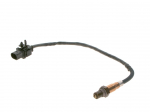 Lambda andur BOSCH 0 281 004 591