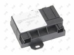 Juhtseade, k&uuml;tusepump ABAKUS 139-01-028