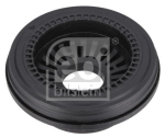 Laager,amorditugilaager FEBI BILSTEIN 1005911