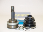 Liigendlaager, veov&otilde;ll JAPANPARTS GI-238