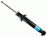 Amort SACHS 170 822