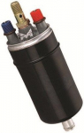K&uuml;tusepump MAGNETI MARELLI 313011300077