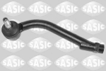 Rooliots SASIC 7676125