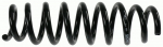 vedru SACHS 996 970