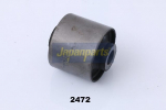 Puks JAPANPARTS RU-2472