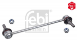 Stabilisaator,Stabilisaator FEBI BILSTEIN 21077