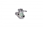 Pinguti, mootorikett Schaeffler INA 551 0181 10