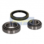 Rattalaagrikomplekt JAPANPARTS KK-13010