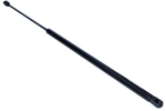 Gaasivedru, pagasi-/veoruum MAXGEAR 12-0076