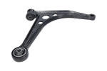 &Otilde;&otilde;tshoob, k&auml;&auml;ndmik Kavo Parts SCA-10299