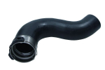 Laadimis&otilde;hu voolik MAXGEAR 68-0552